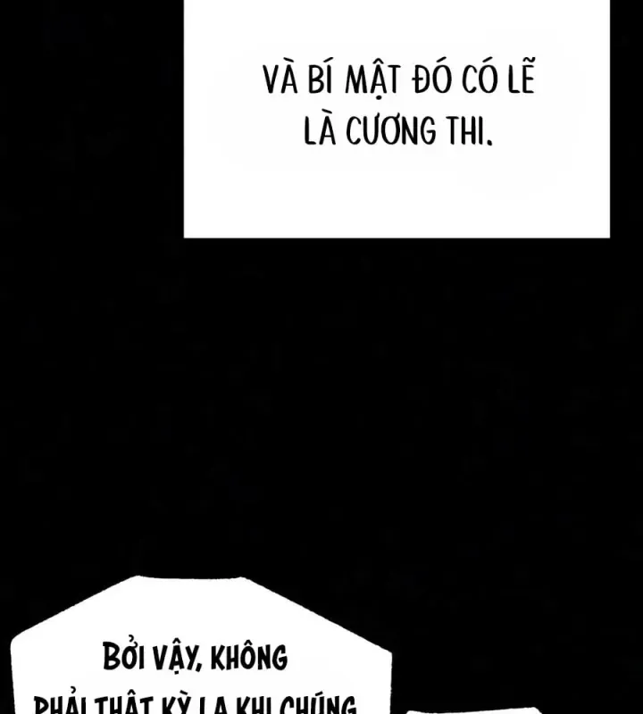 Trang 105