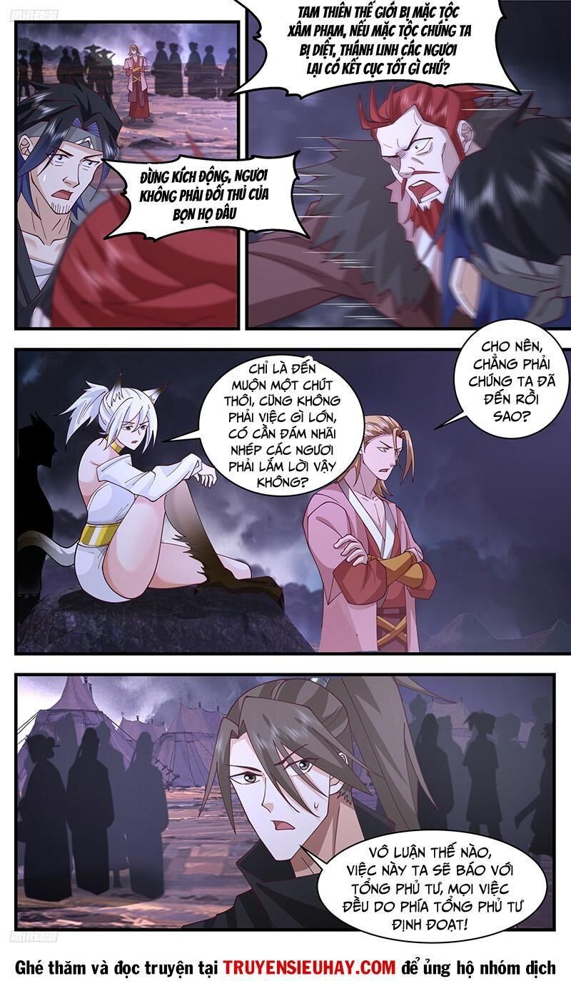 Trang 4