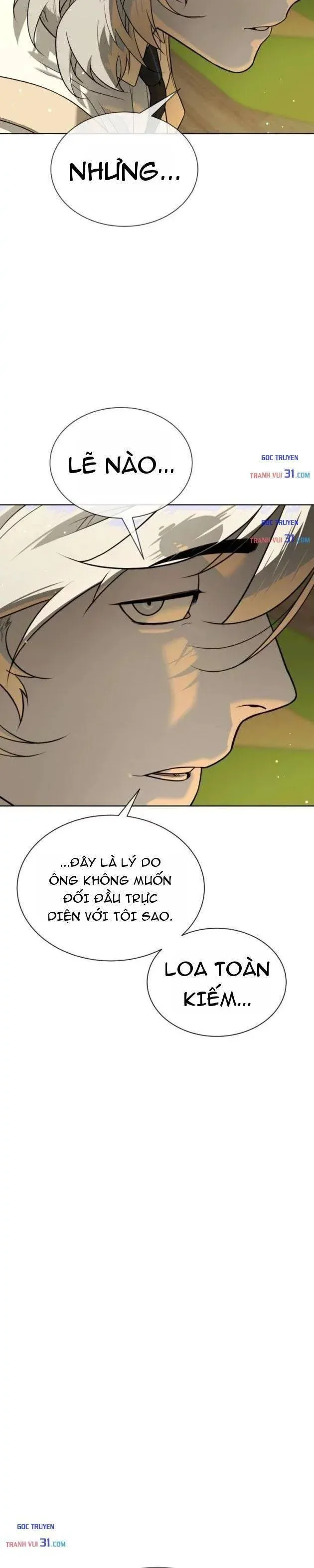 Chương 148 - trang 22