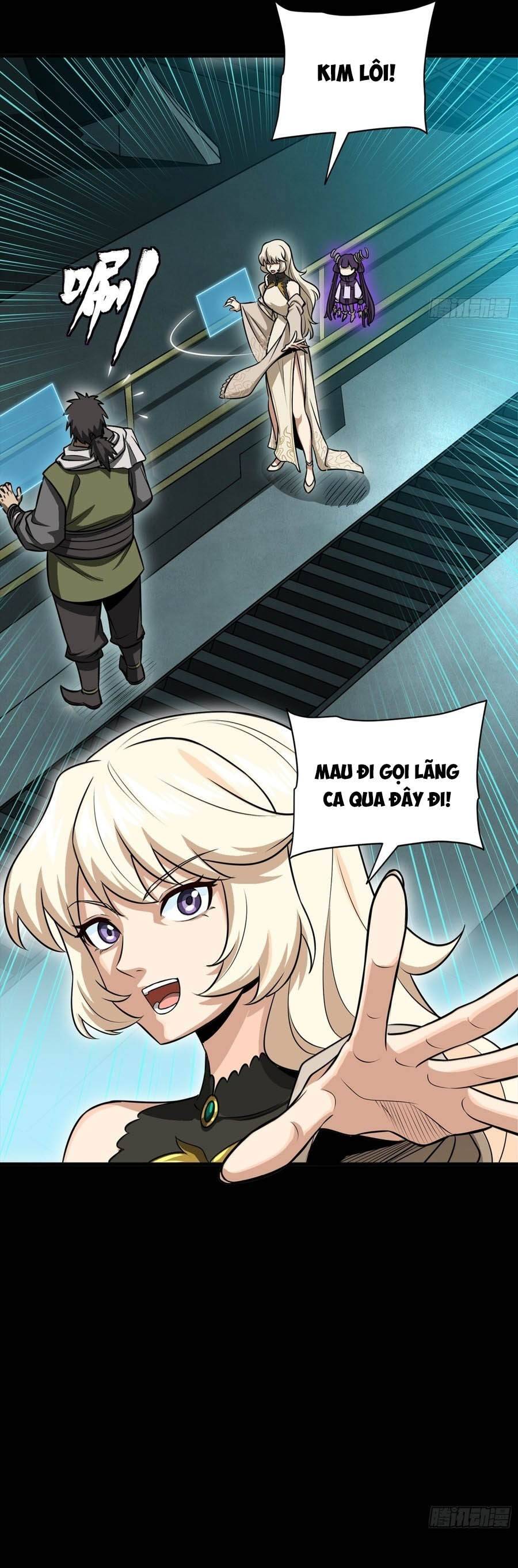Trang 13