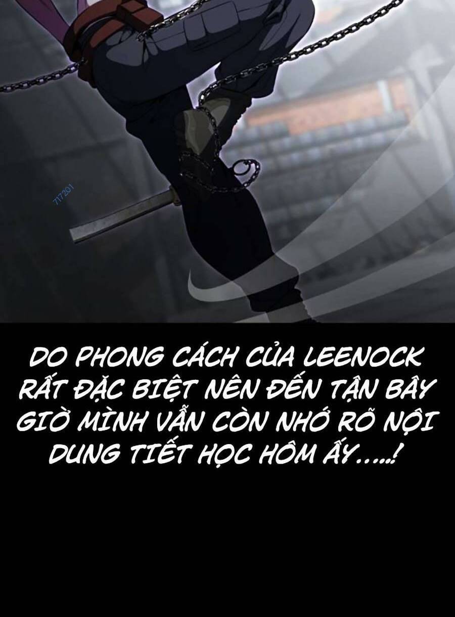 Trang 98