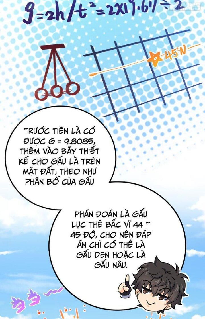 Trang 62