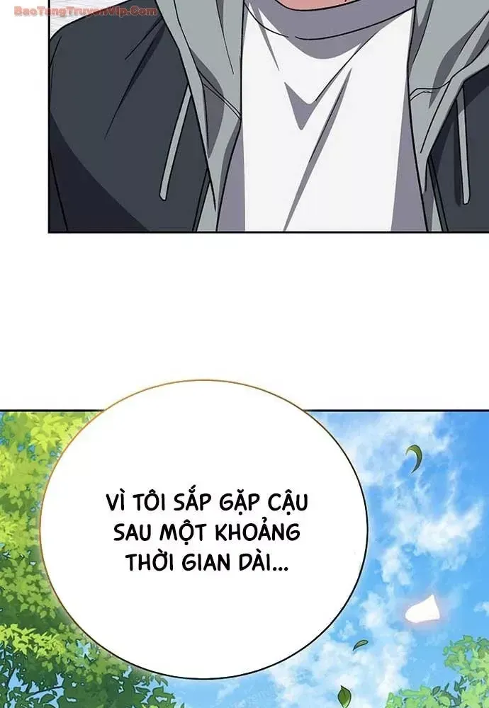 Trang 85
