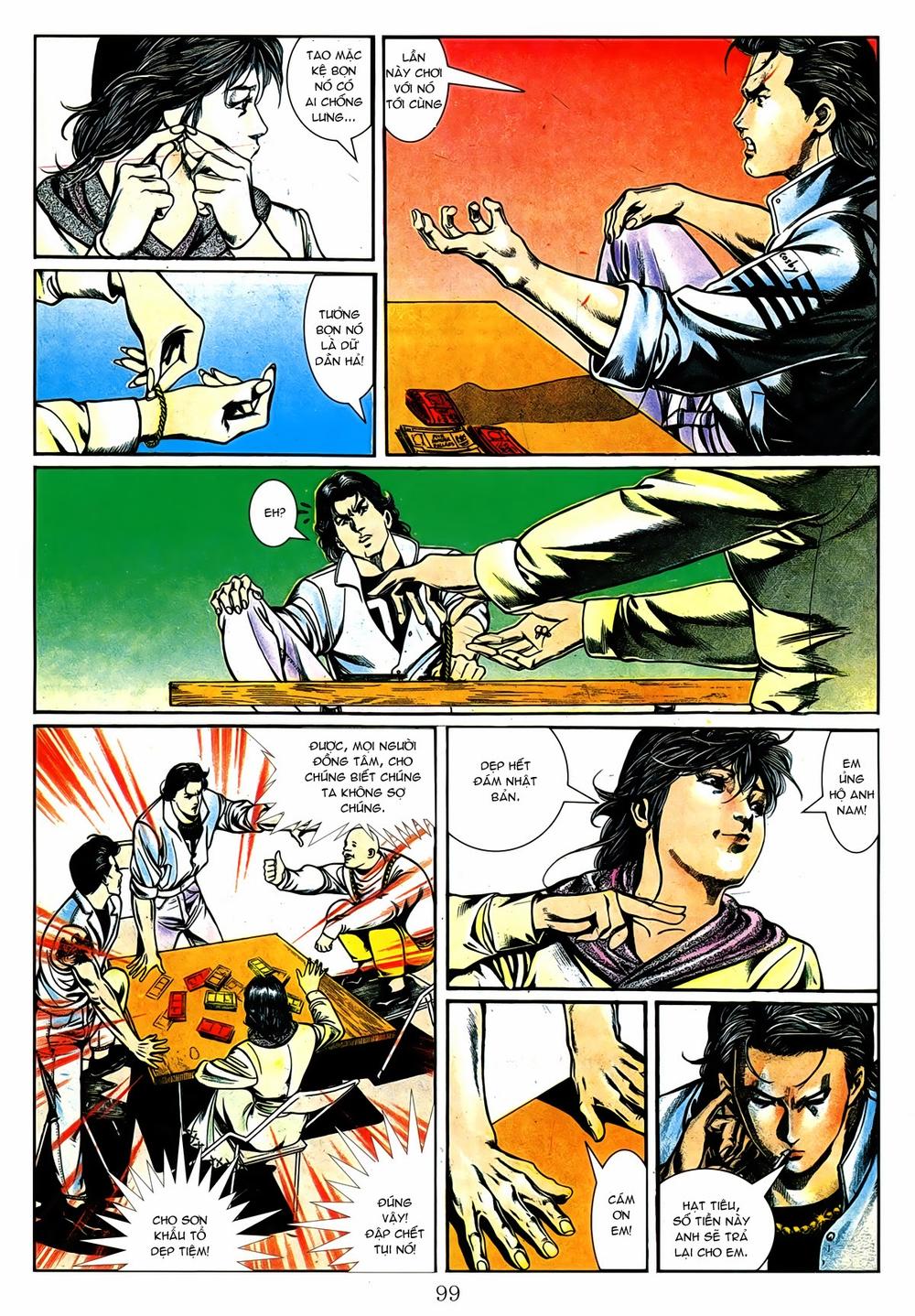 Chương 7 - trang 12