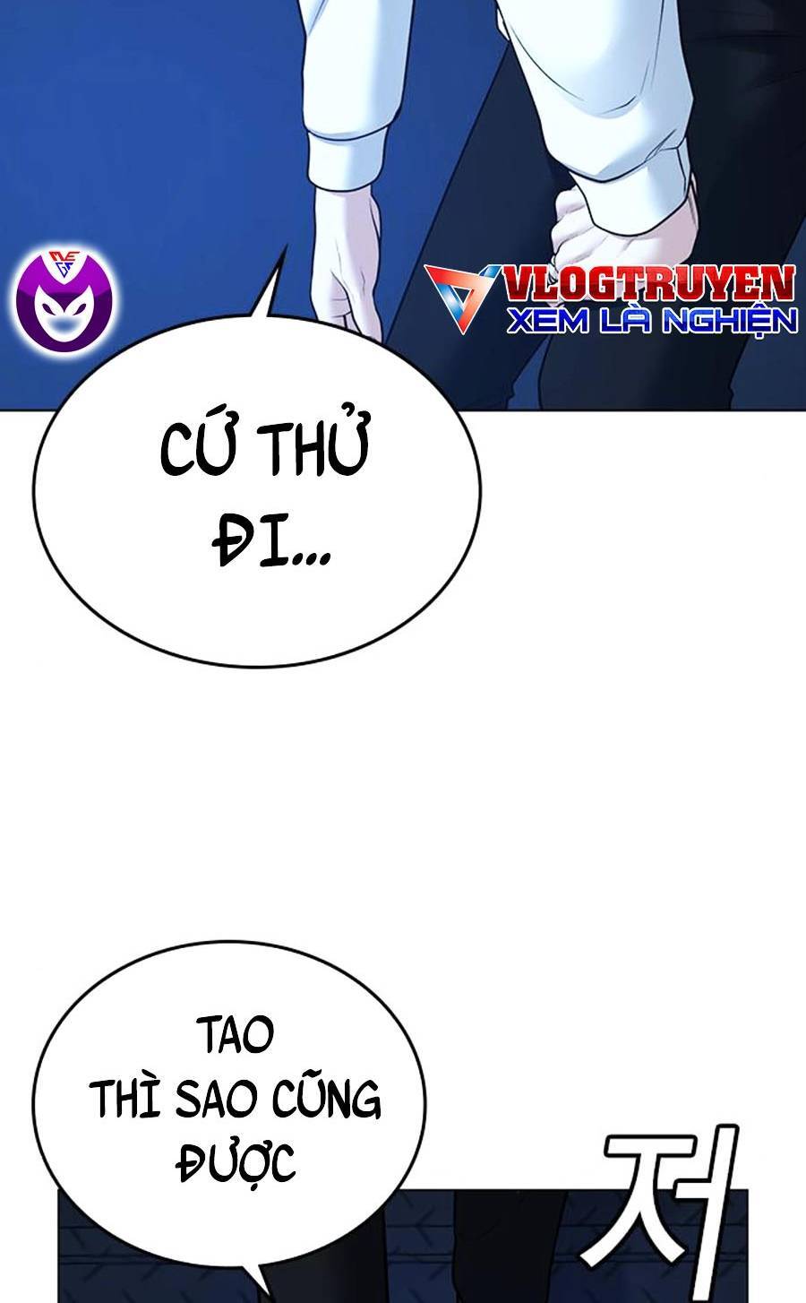 Trang 95
