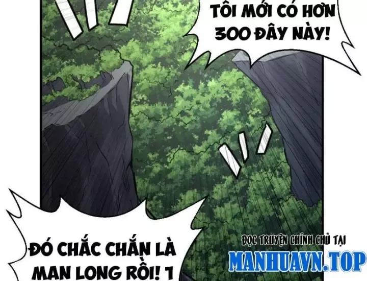 Trang 80