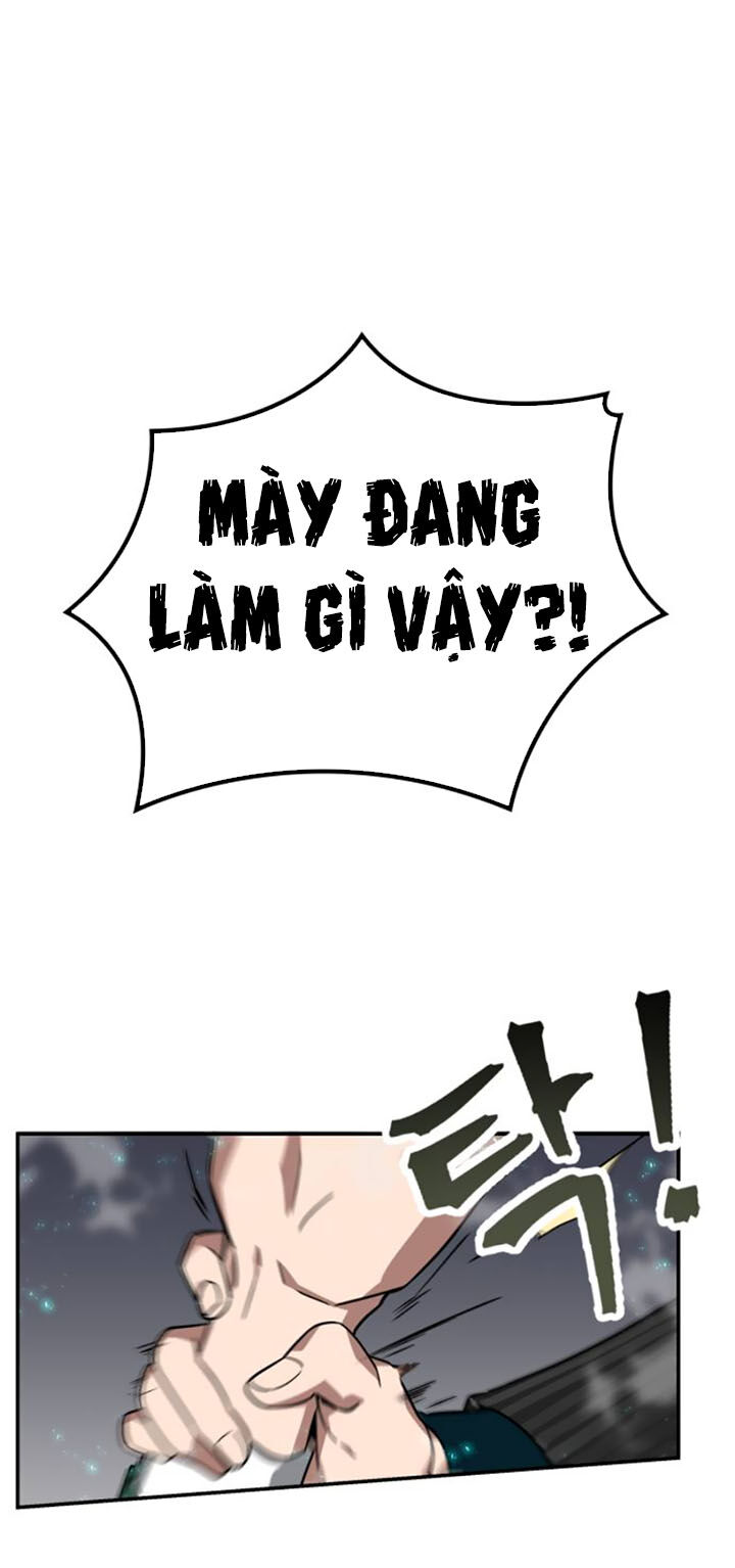Chương 4 - trang 38