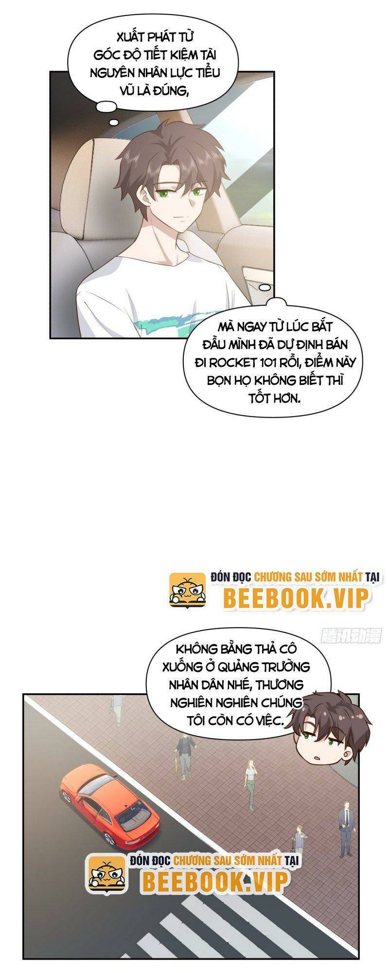 Trang 35