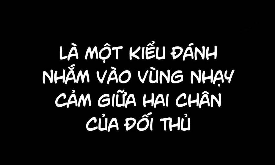 Chương 3 - trang 89