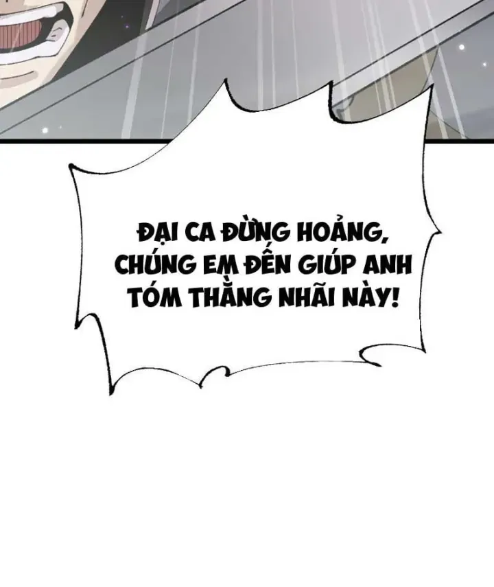 Chương 117 - trang 71