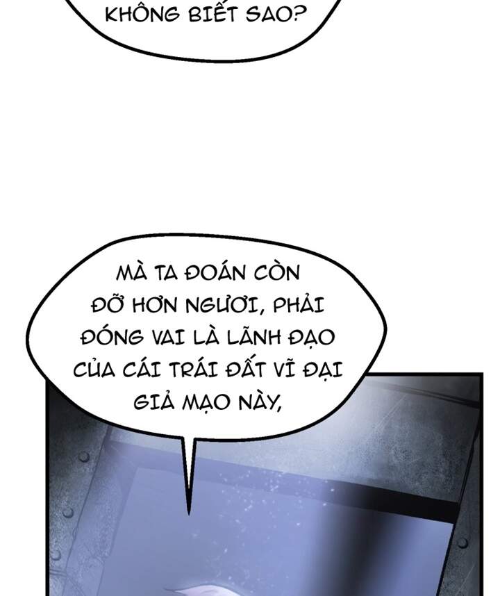 Trang 114