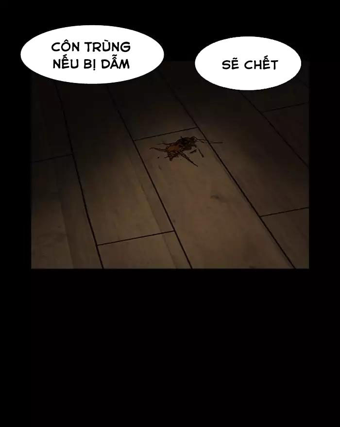 Chương 183 - trang 106
