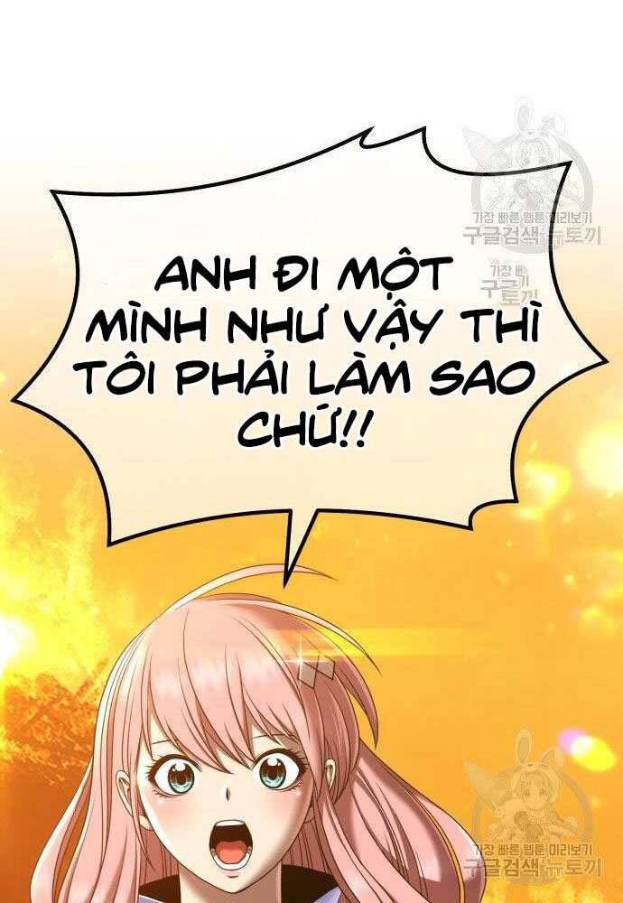Chương 30 - trang 84