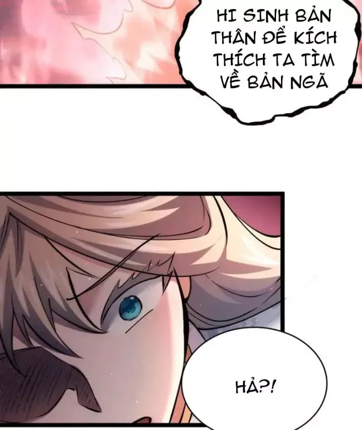 Trang 52
