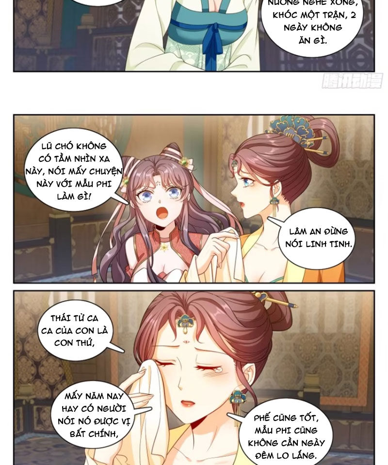 Trang 20