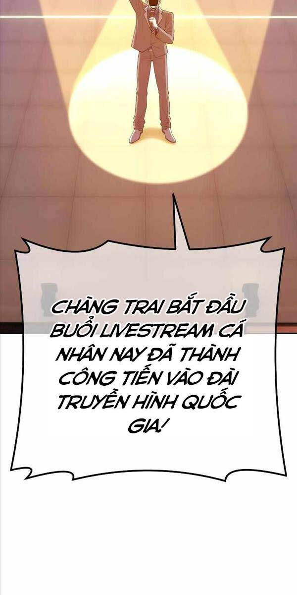 Chương 86 - trang 12