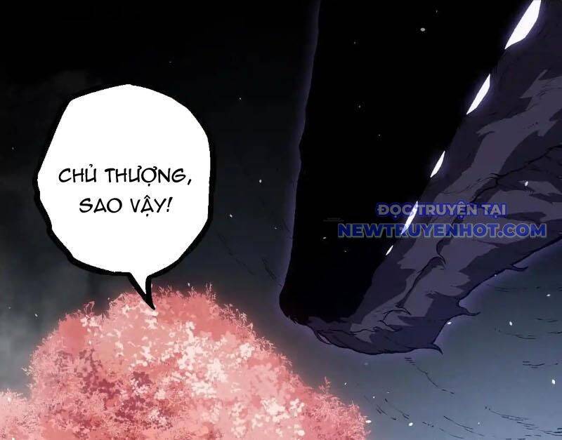 Trang 72