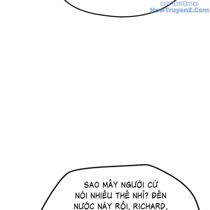 Trang 134