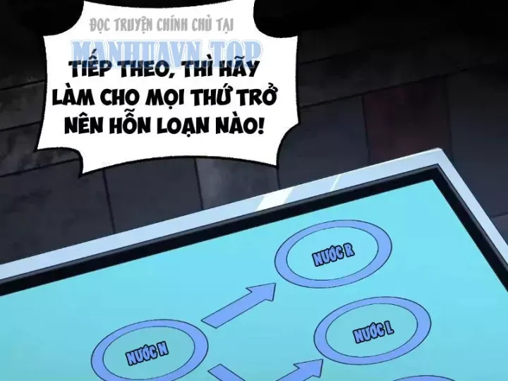 Trang 73