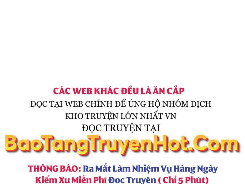 Chương 407 - trang 32