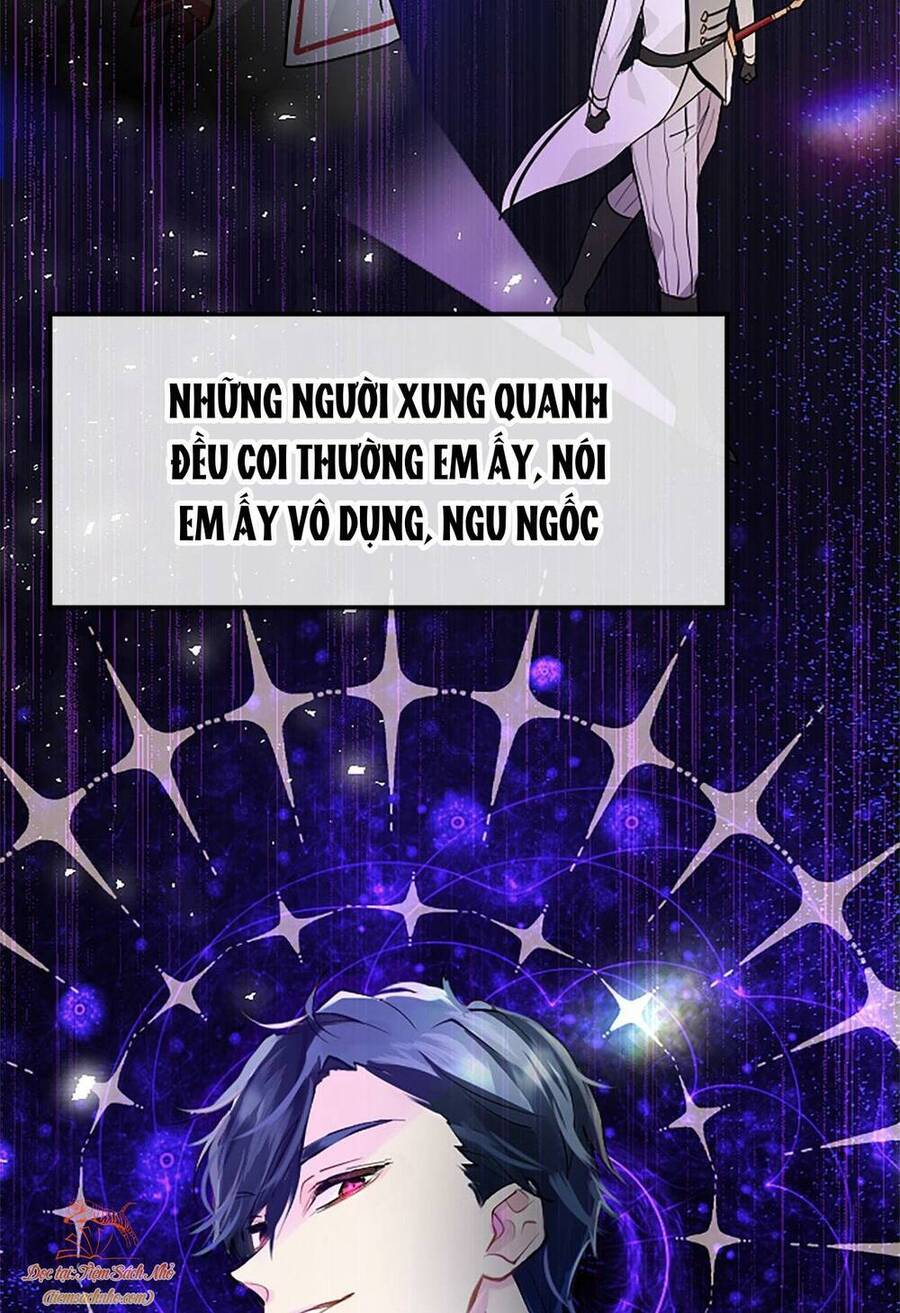 Trang 106