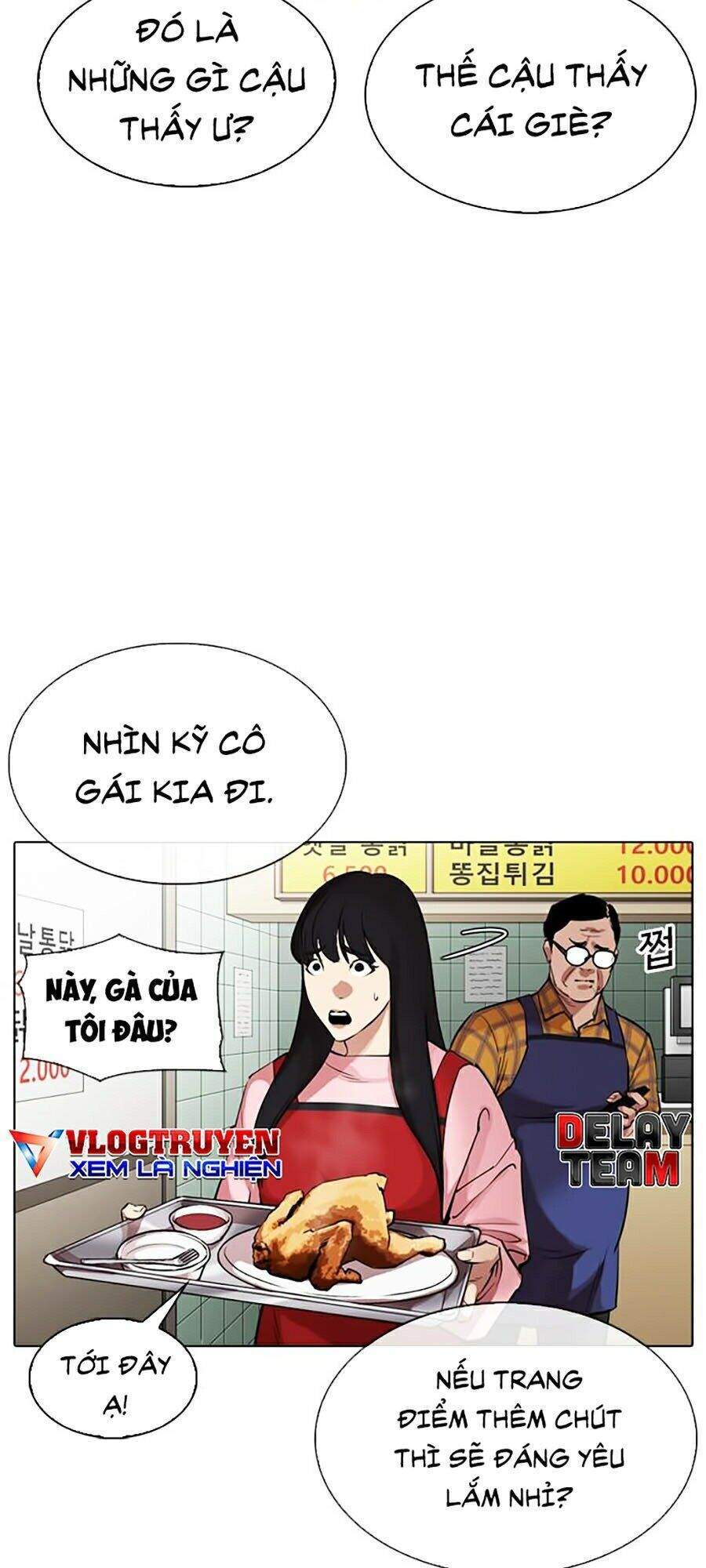 Chương 325 - trang 77