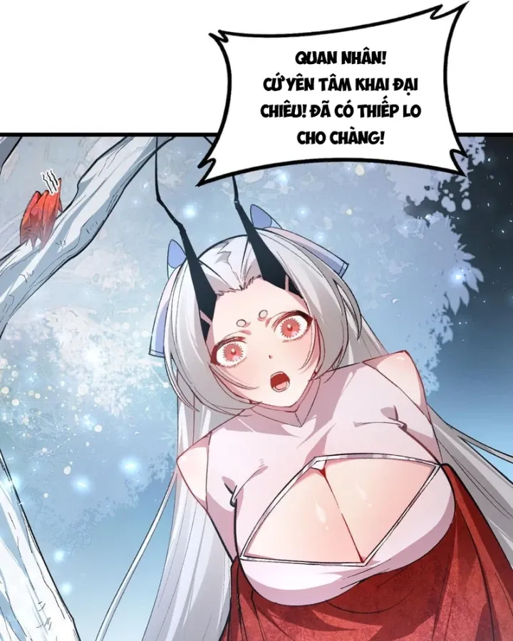 Chương 114 - trang 61