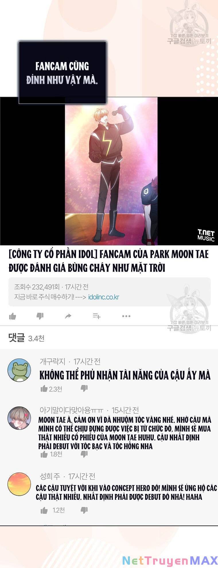 Chương 35.2 - trang 10