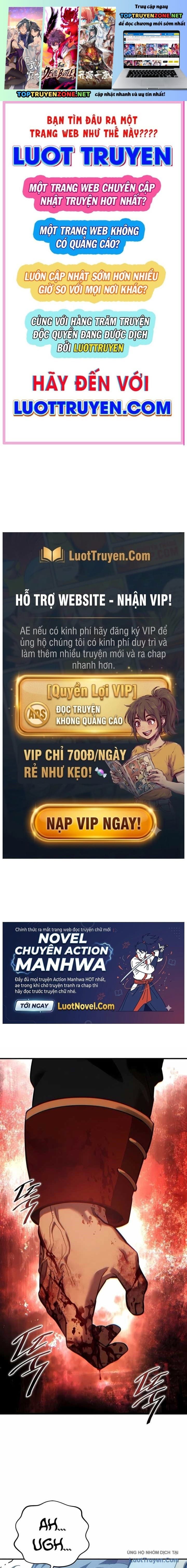 Chương 140 - trang 2