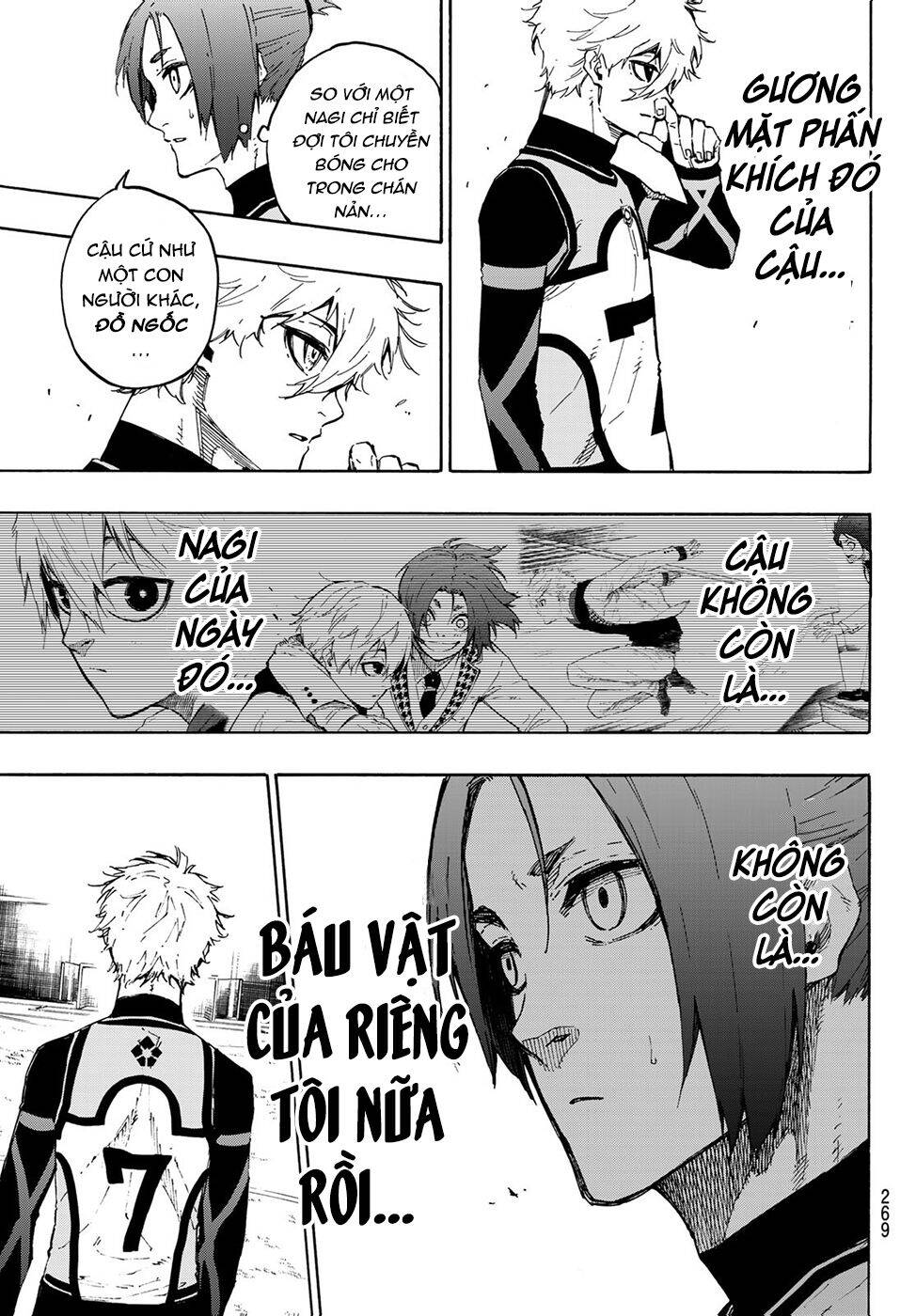 Chương 106 - trang 6
