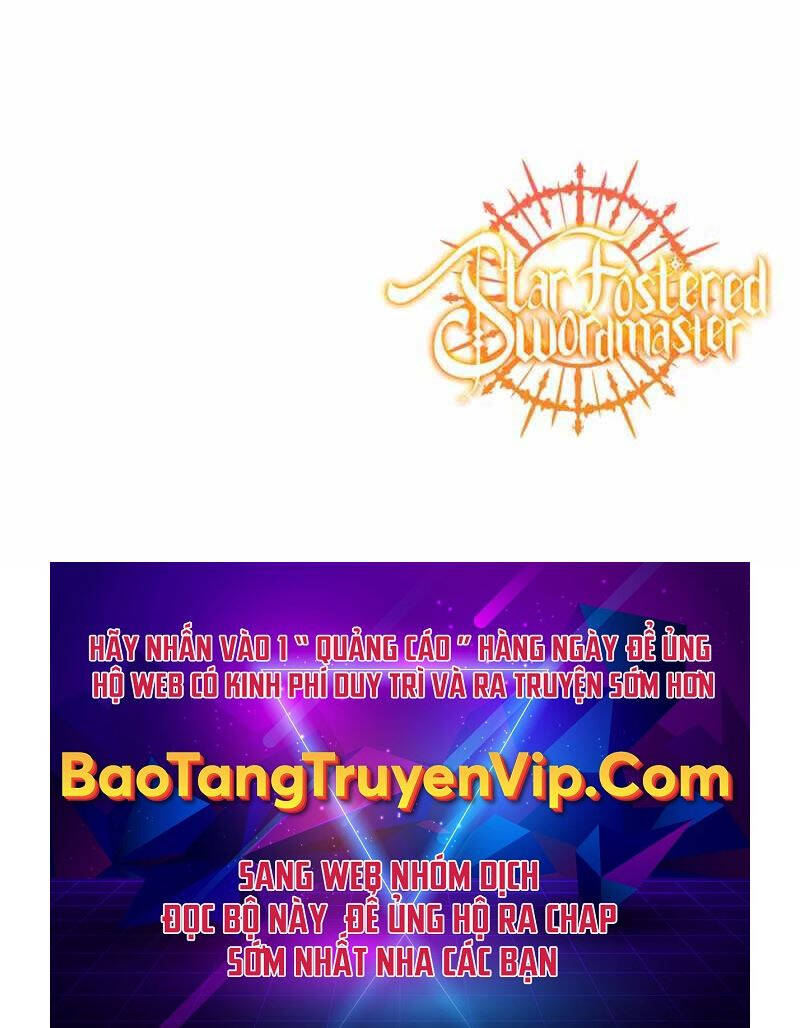 Chương 35 - trang 113
