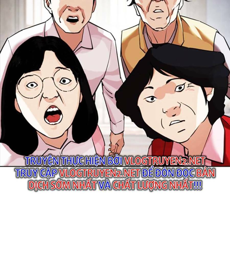 Chương 433 - trang 170