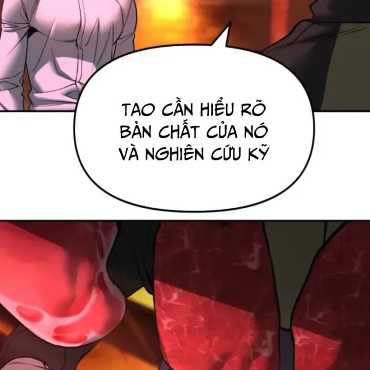 Chương 187 - trang 134