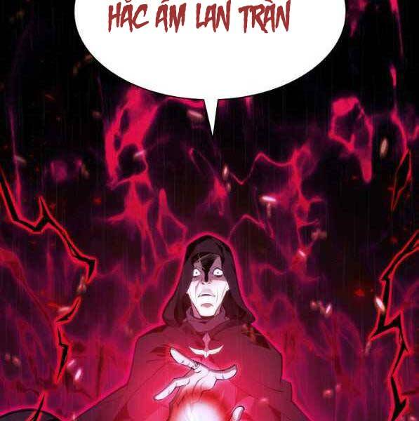 Trang 167