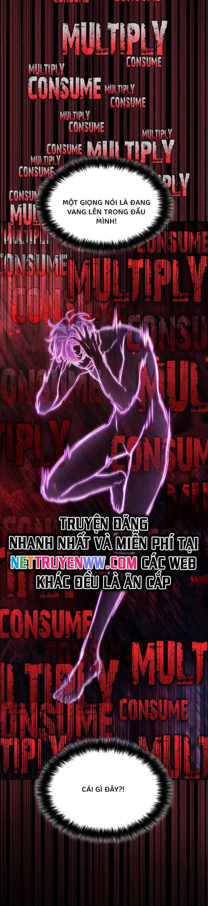 Chương 92 - trang 14