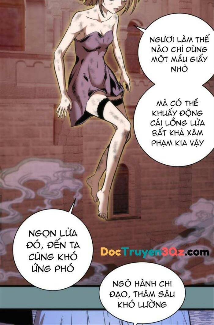 Trang 40