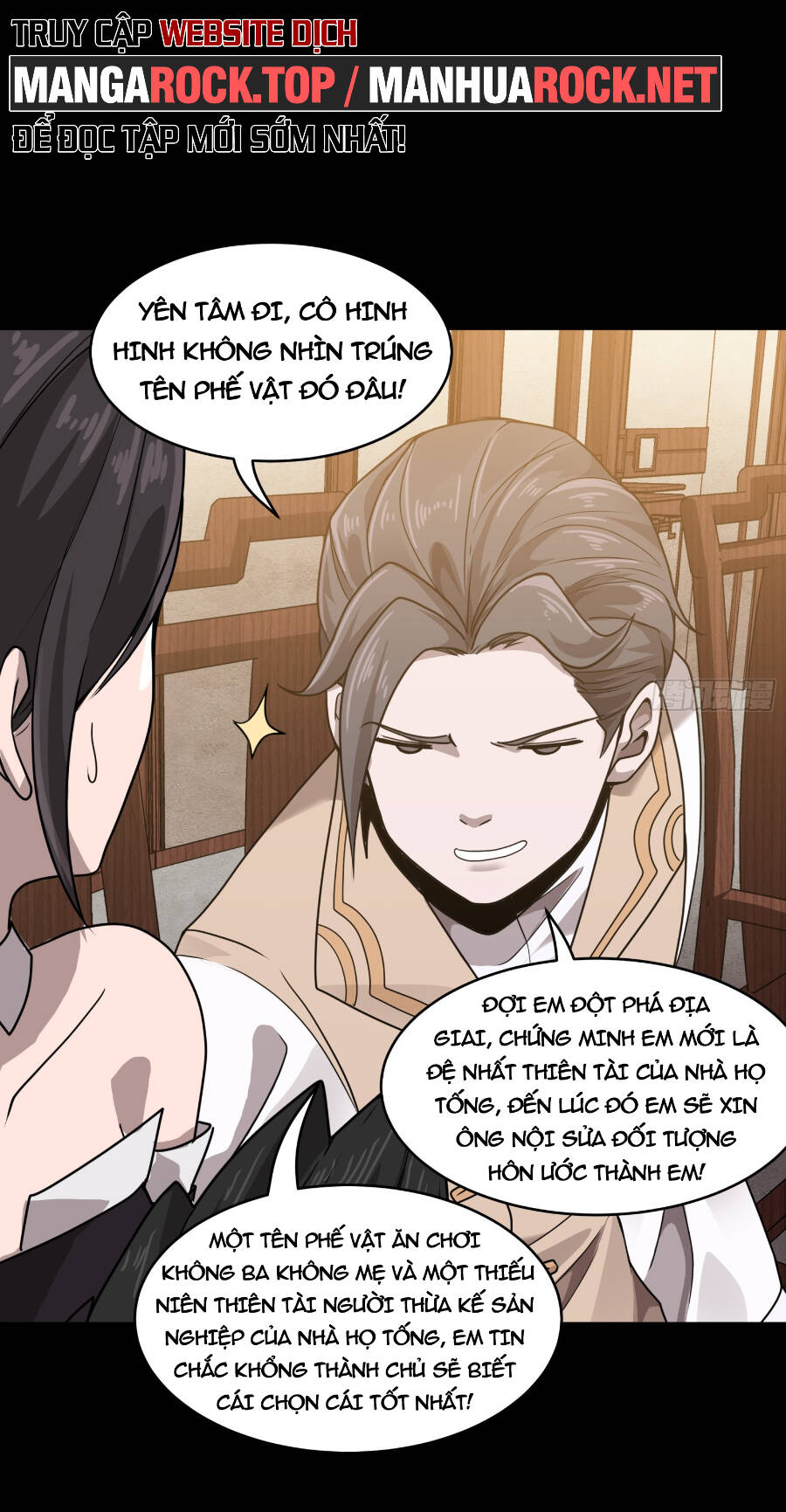 Trang 40
