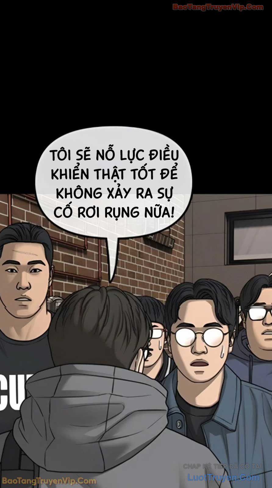 Chương 57 - trang 99