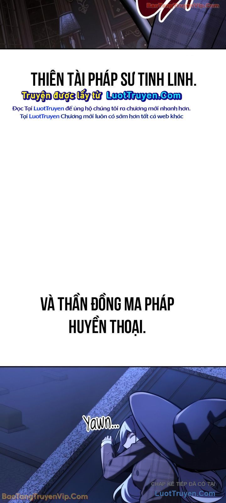 Trang 148