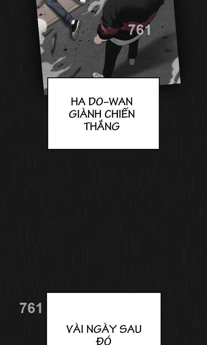 Chương 104 - trang 3