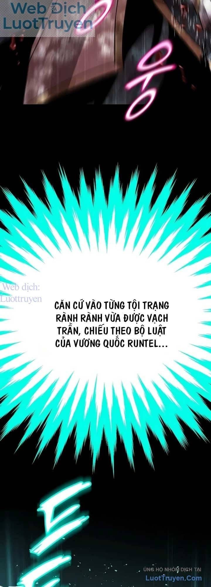 Trang 70