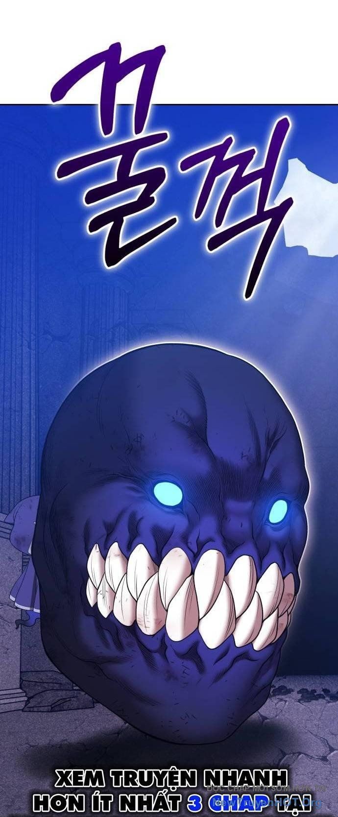 Trang 89