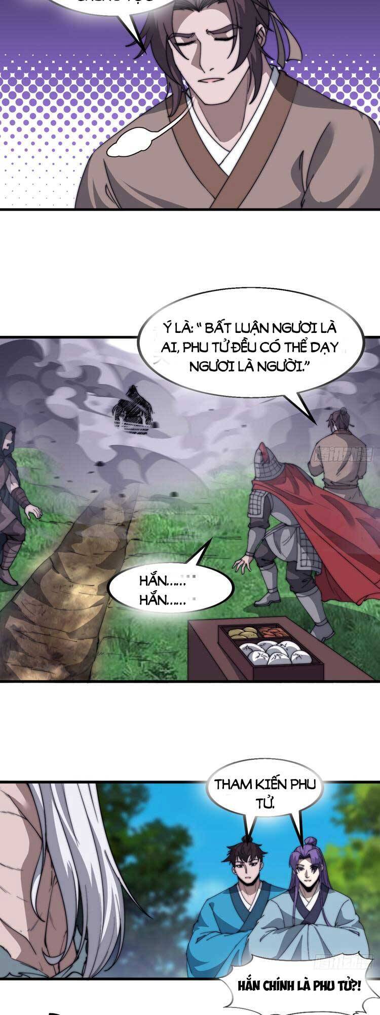 Trang 21