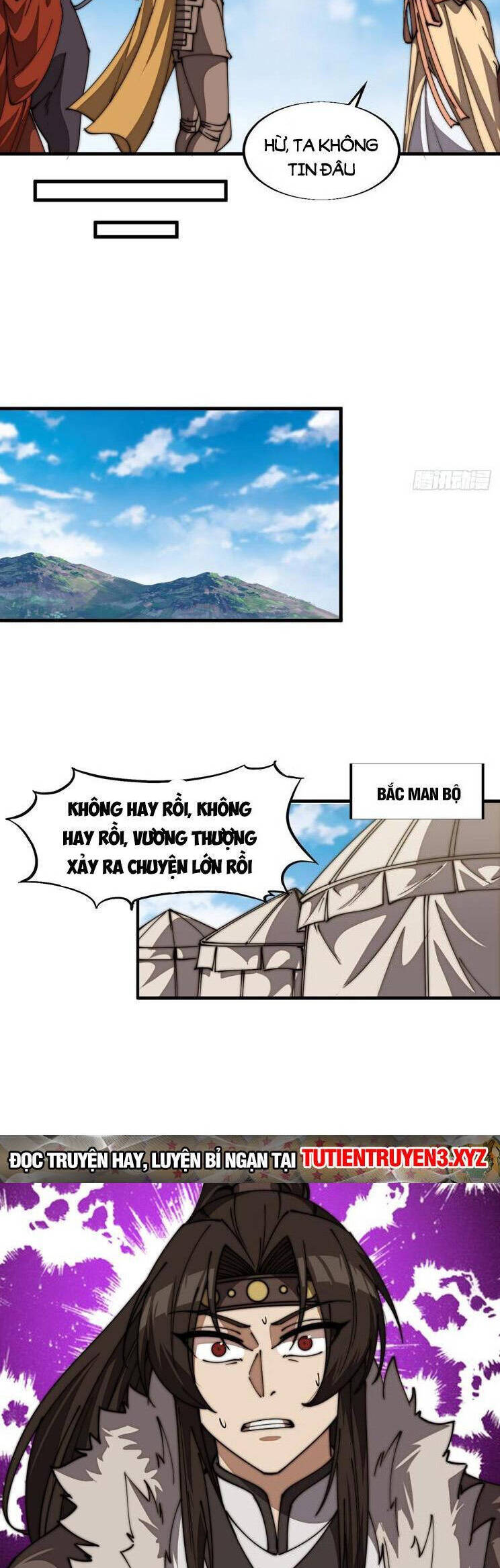 Trang 18