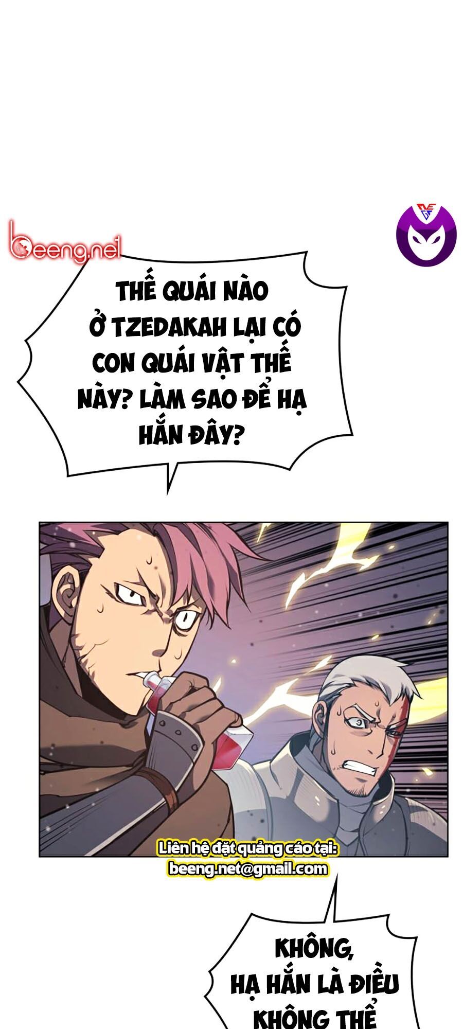 Trang 61