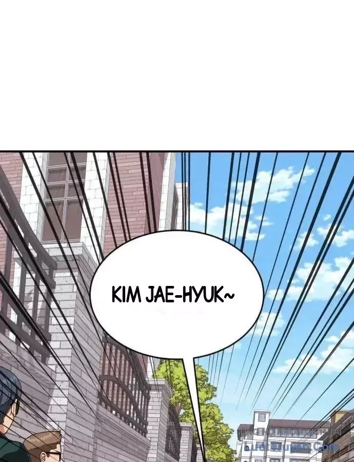 Trang 104