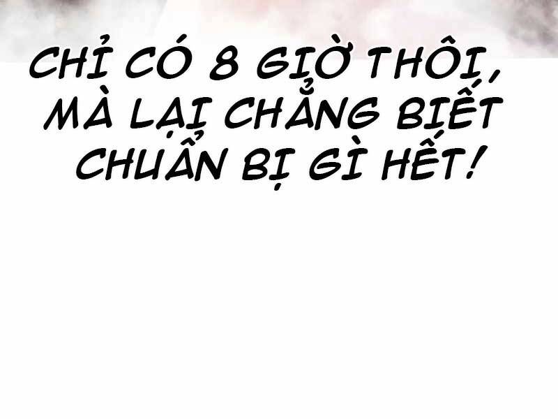 Chương 49 - trang 297