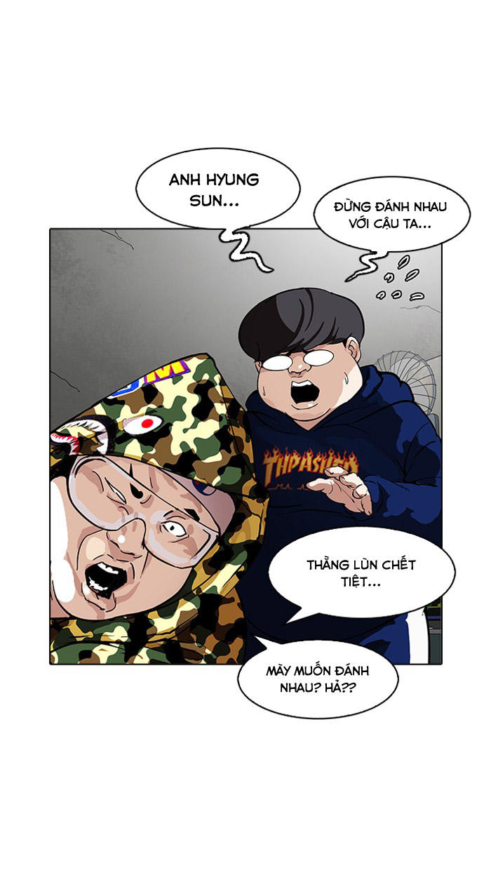 Chương 155 - trang 87