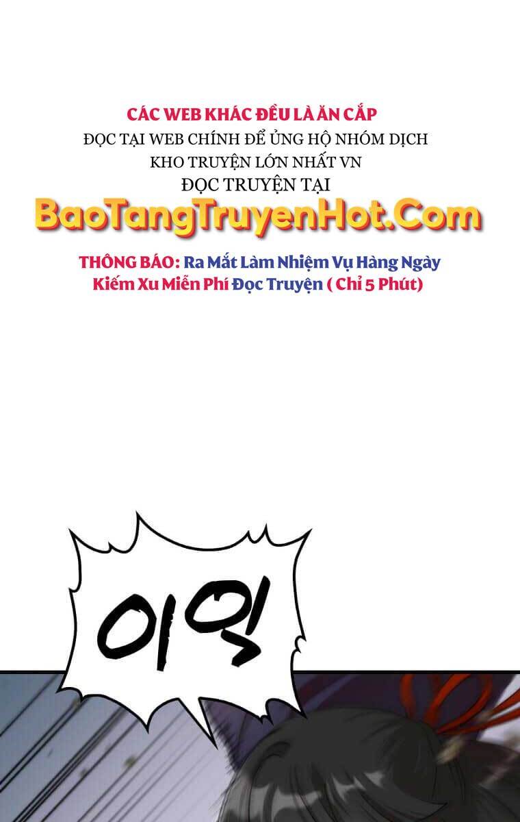 Chương 95 - trang 26