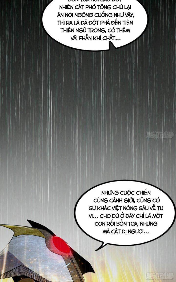 Chương 388 - trang 86